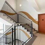 Apartments Cracow Czeczow By Noclegi Renters