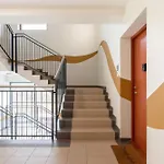 Apartments Cracow Czeczow By Noclegi Renters