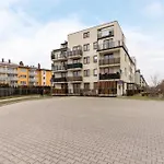 Apartments Cracow Czeczow By Noclegi Renters