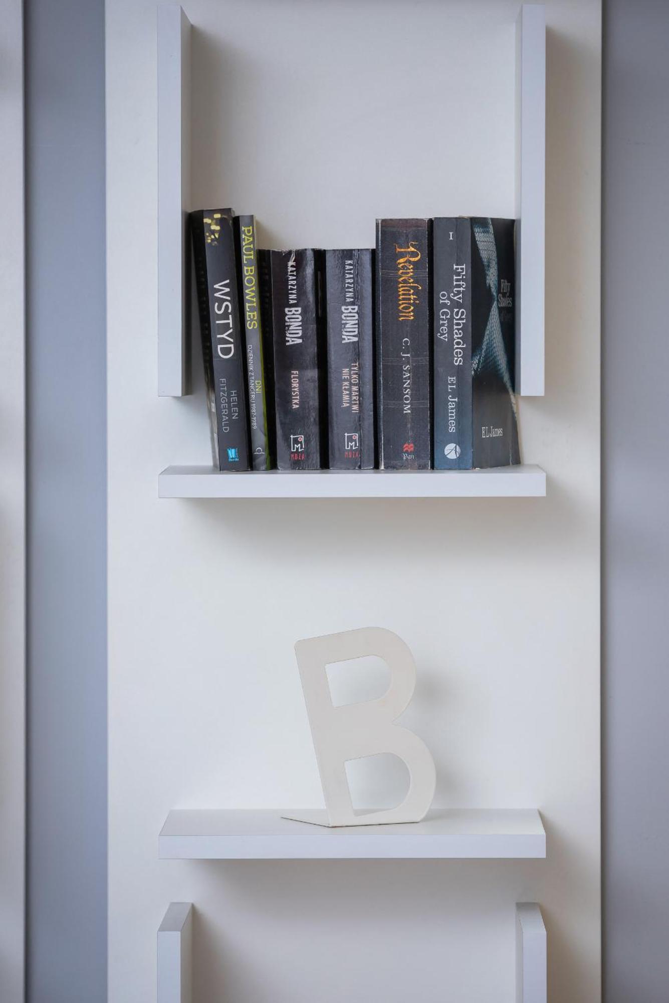 Appartement Cracow Czeczow By Renters